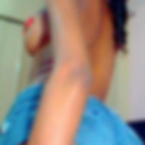 streamate jessichernobil19 Live Webcam Featured On 247camsex.com